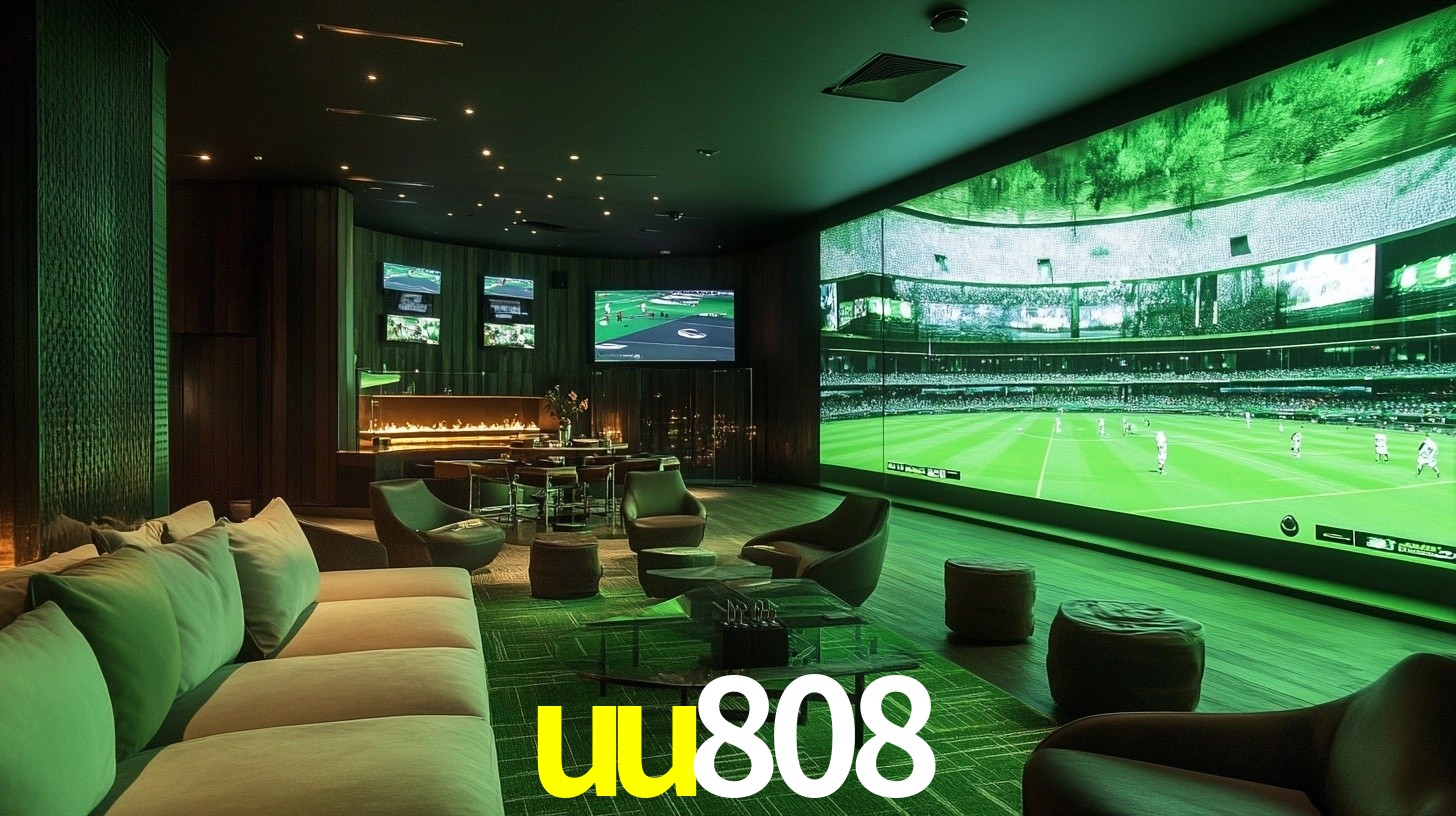 uu808 bet