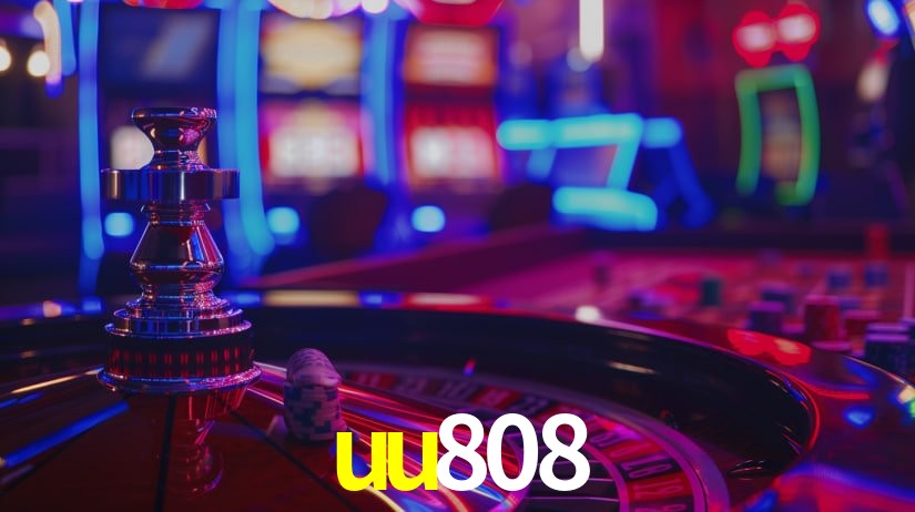 Experimente o Login Seguro Premium no uu808