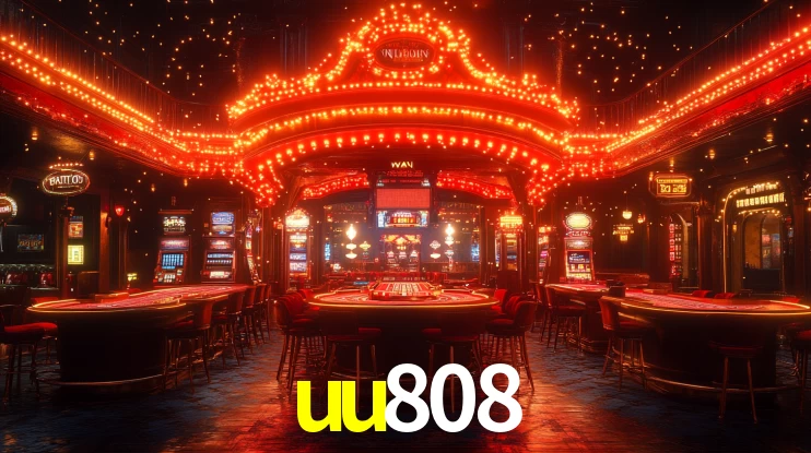 uu808 bet