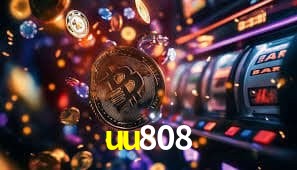 Jogo Aviator uu808