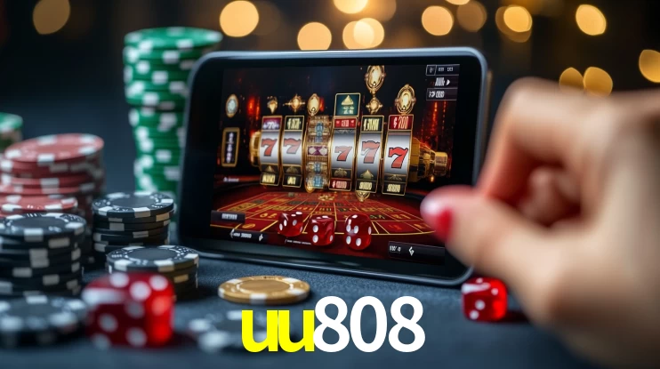 Programa VIP uu808