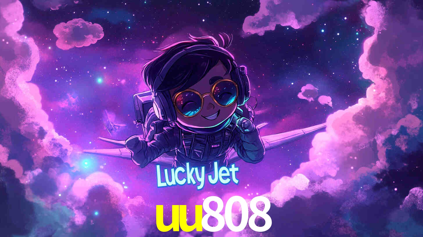 Estratégias Crash Games uu808