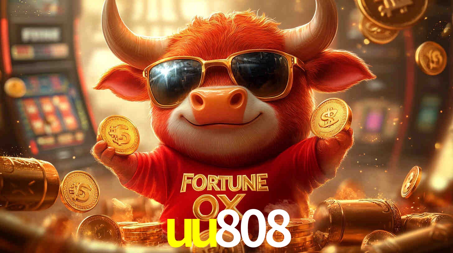 uu808,uu808.com