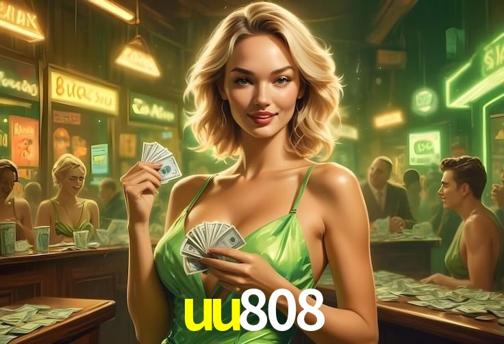 Estatísticas Esportivas uu808