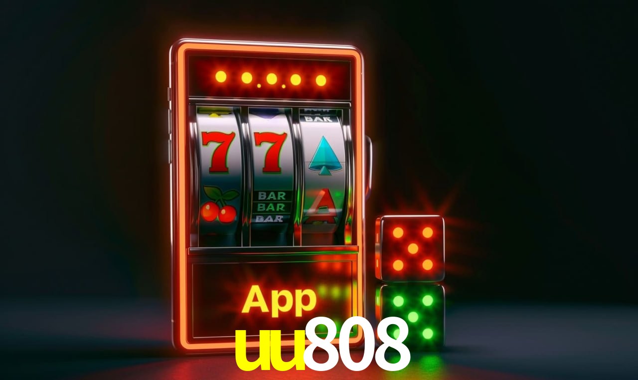Promoções Sazonais uu808