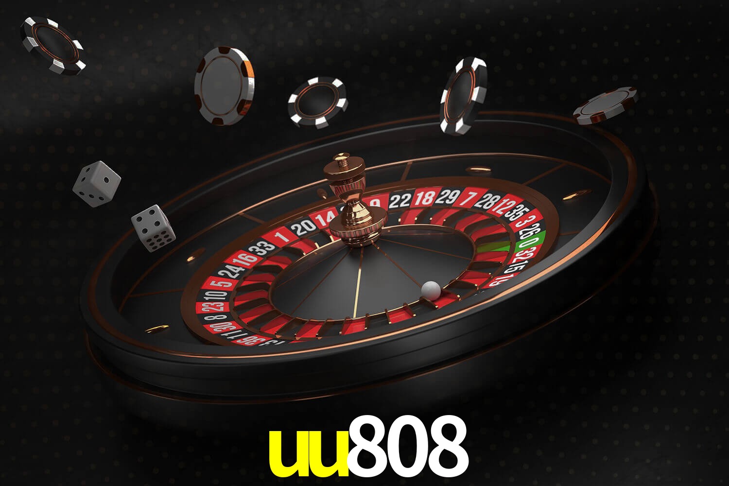 uu808.com
