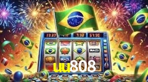 Casino VIP uu808