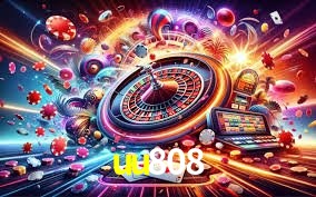 Segurança 2FA uu808