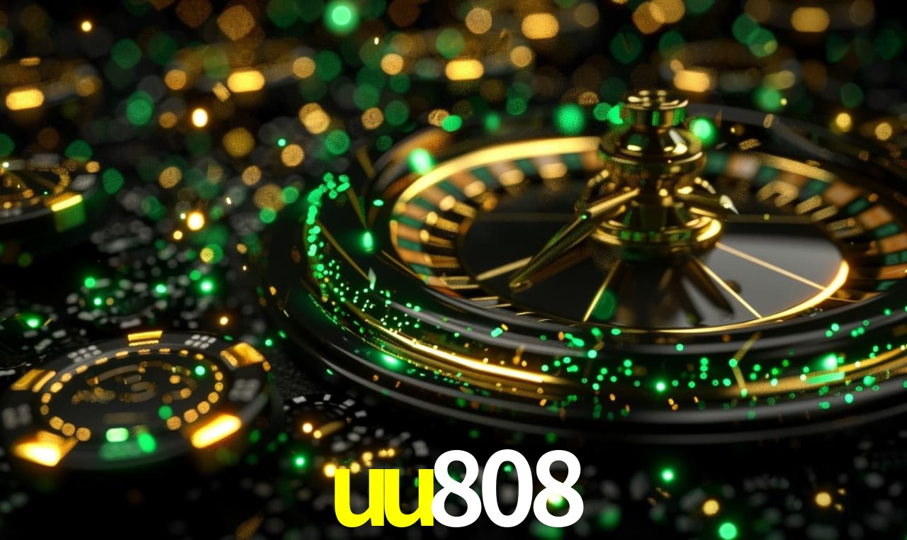Integração de APIs uu808