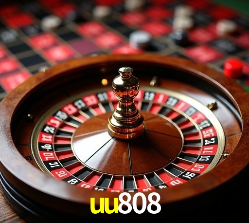 Cadastro Rápido uu808