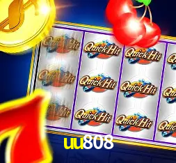A Emoção da Loteria na uu808: Uma Chance de Mudança de Vida