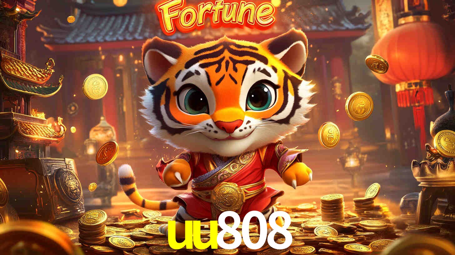 Jogo Spaceman uu808