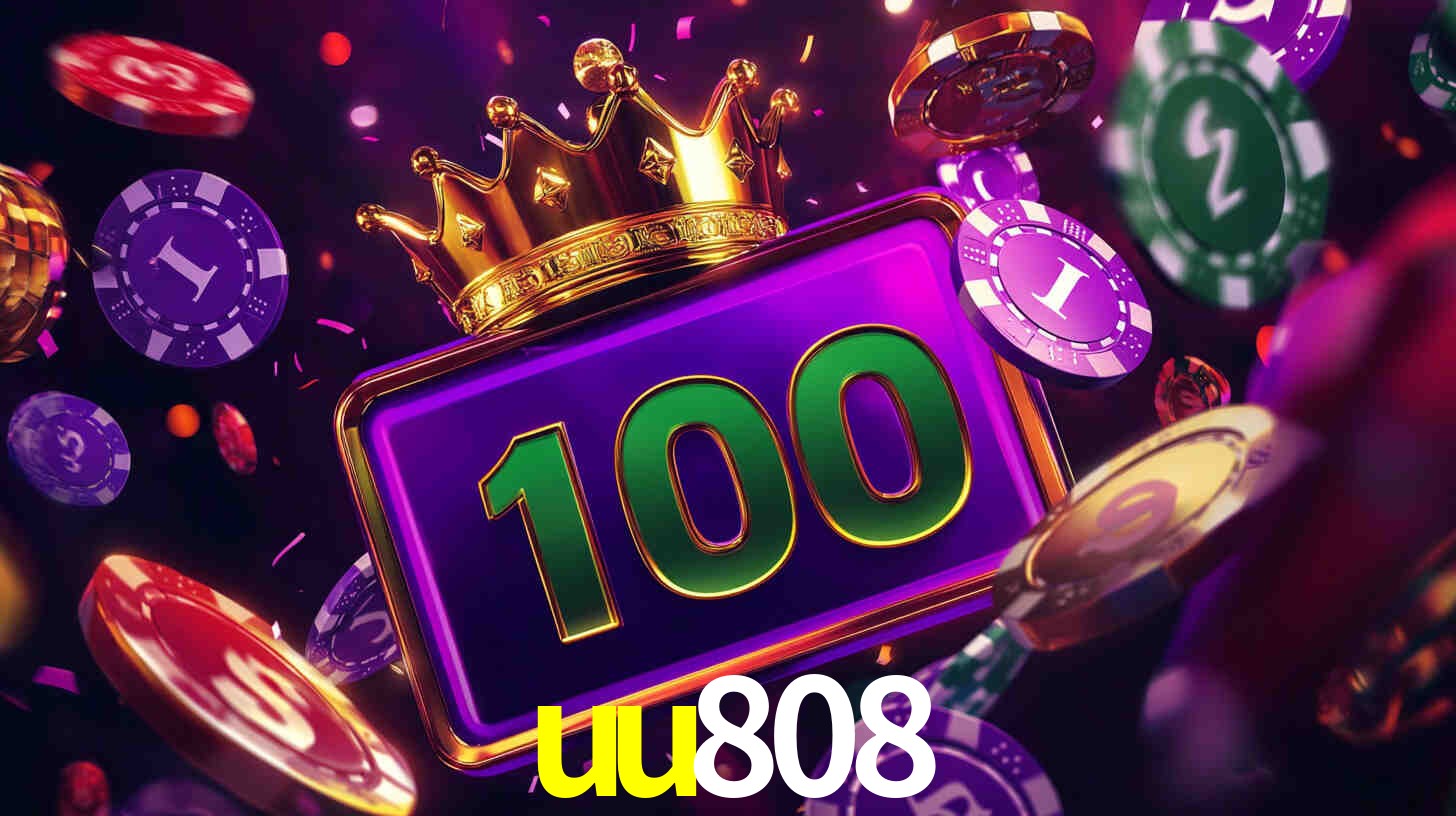 Torneios uu808