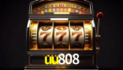 Desvendando o Mundo dos Jogos Virtuais na uu808
