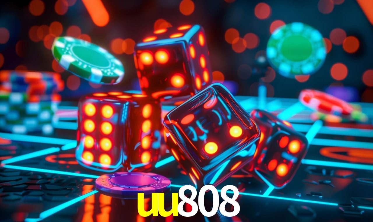 Estatísticas Crash Games uu808