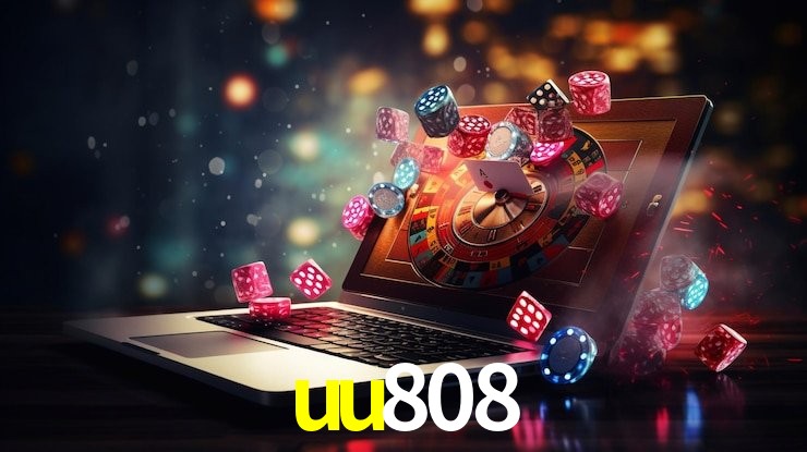 Casino VIP uu808