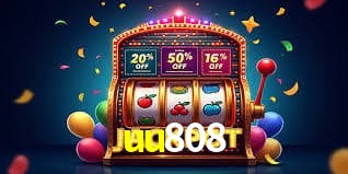 Casino Ao Vivo uu808