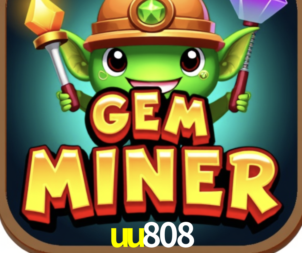 Descubra o Mundo do Cassino Online com uu808