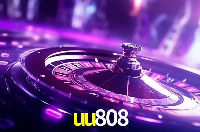 Apostas de Basquete uu808