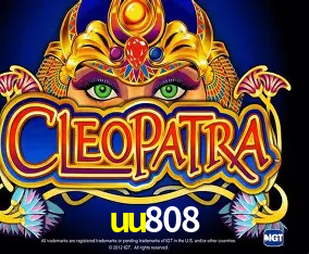 A Experiência Imersiva dos Cassinos Ao Vivo no uu808