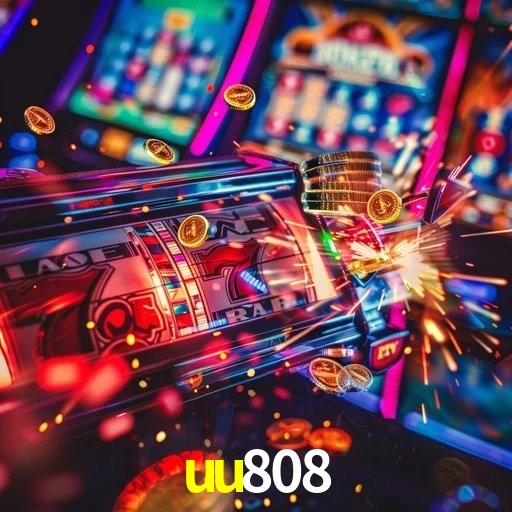 Estatísticas do Jogo uu808