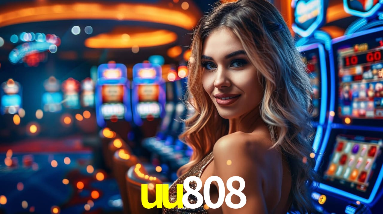 Mesa de Blackjack uu808