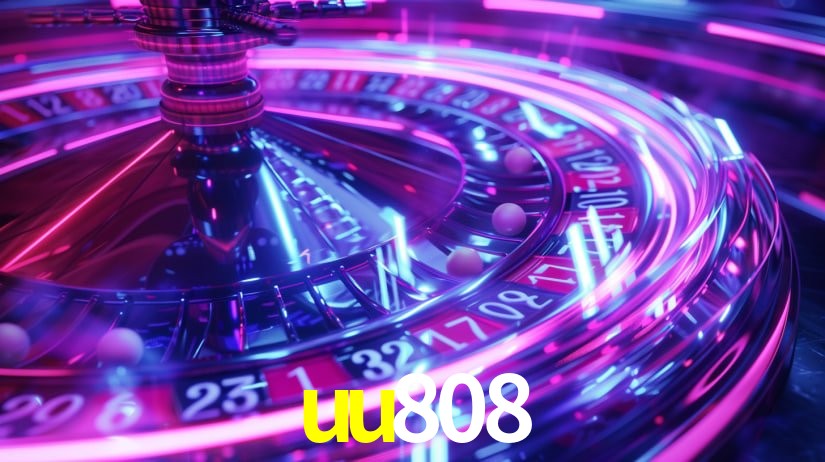 Programa VIP uu808