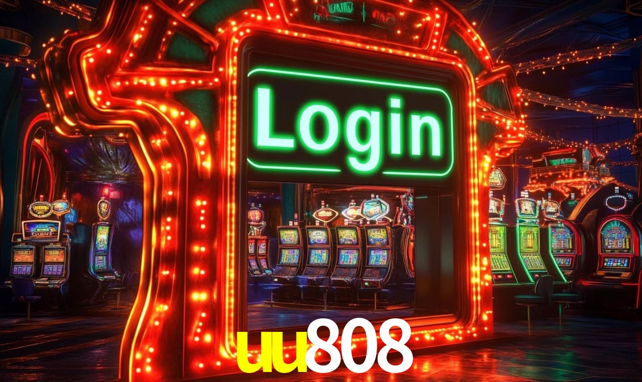 Cadastro Rápido uu808