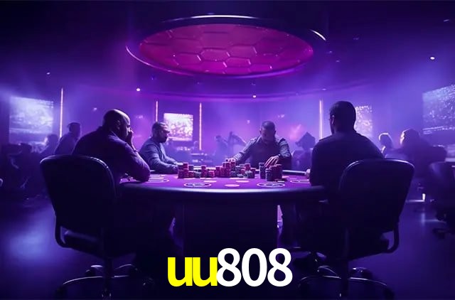 Promoção Relâmpago uu808