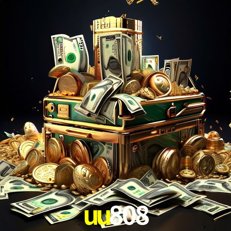 Design Responsivo uu808