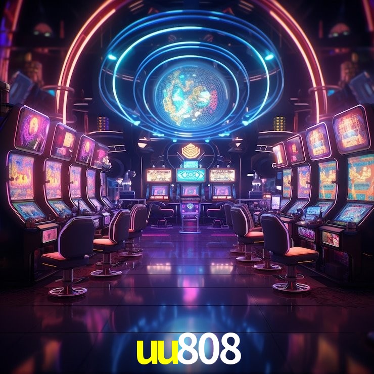 Ofertas Exclusivas uu808