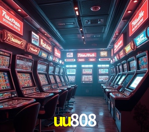 Benefícios da Conta uu808