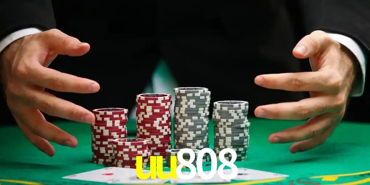 Promoções Sazonais uu808