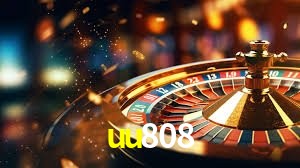 Login Seguro uu808