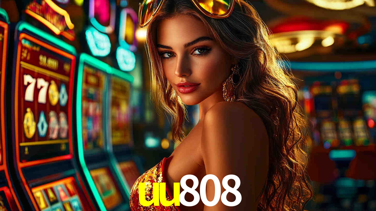 Bônus Diários uu808