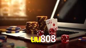 Estratégias Crash Games uu808