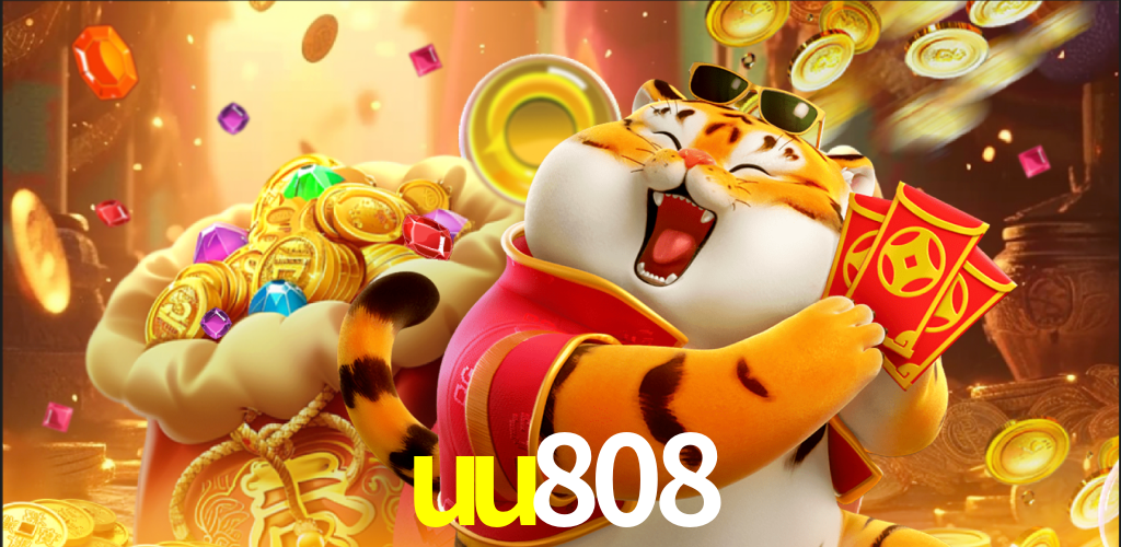 uu808: Jogue Crash e Experimente Alta Recompensa Instantânea