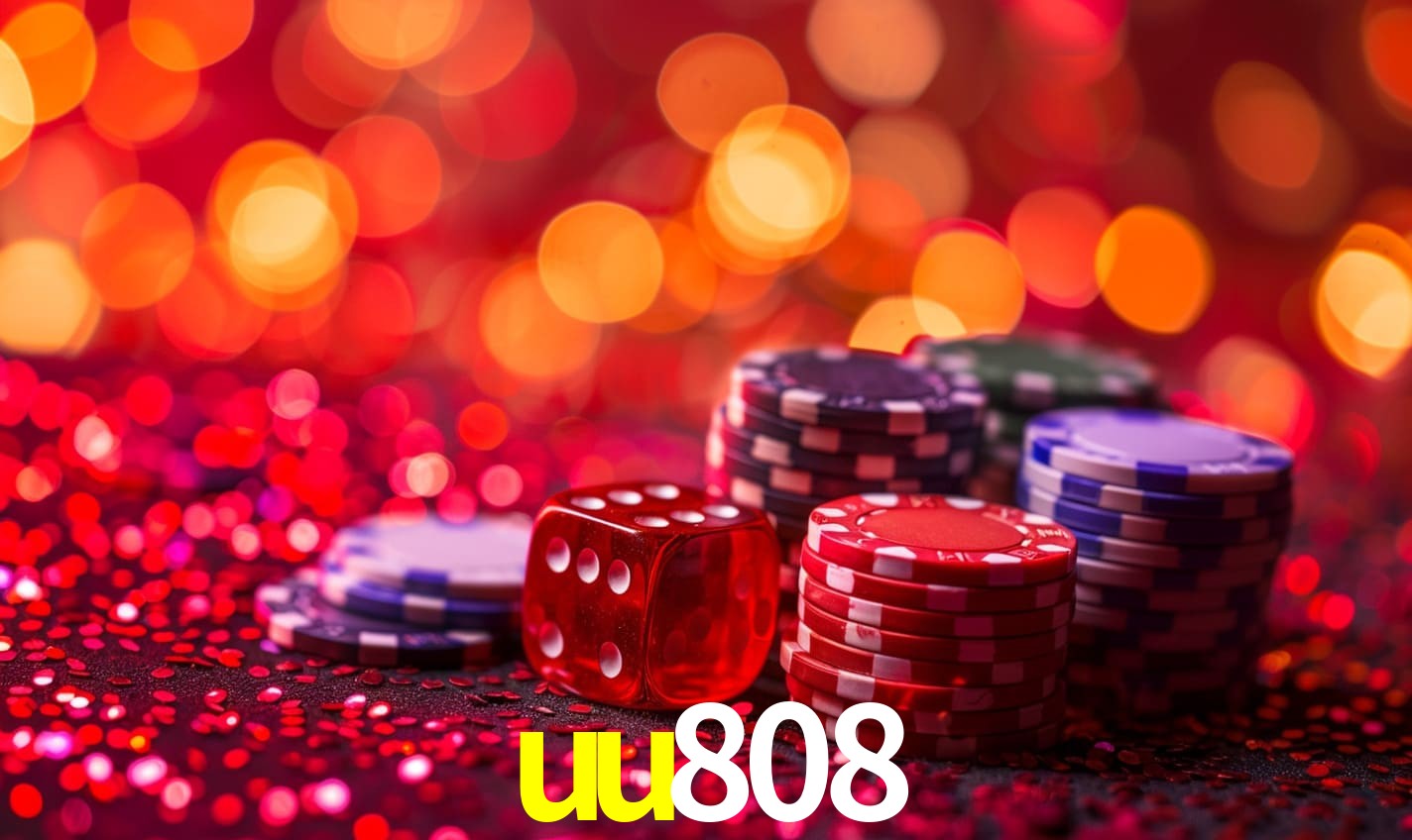 Jogos Exclusivos uu808