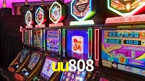 Apostas de Tênis uu808
