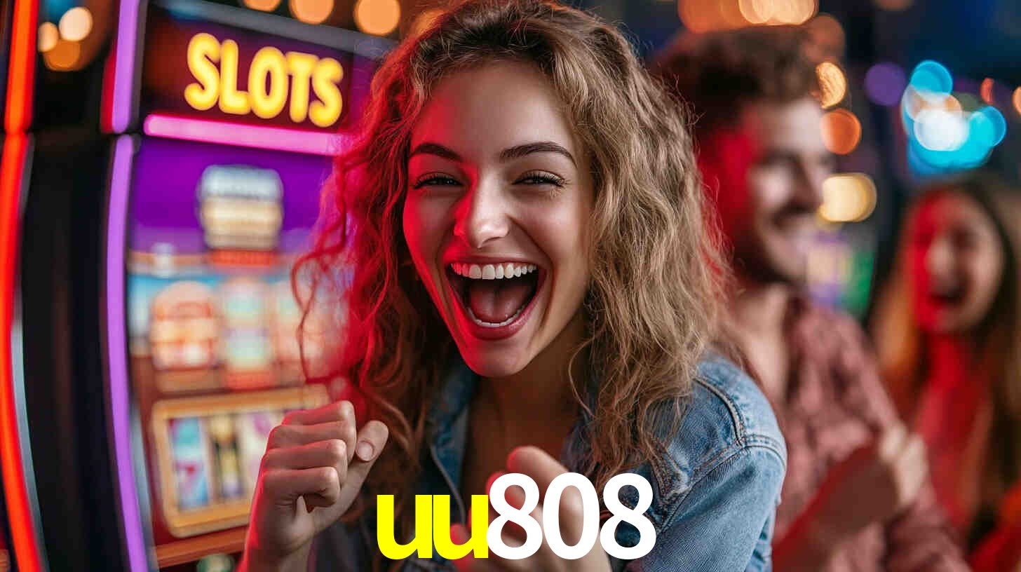 Apostas de Futebol uu808
