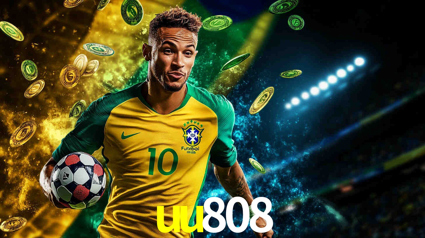 cassino uu808