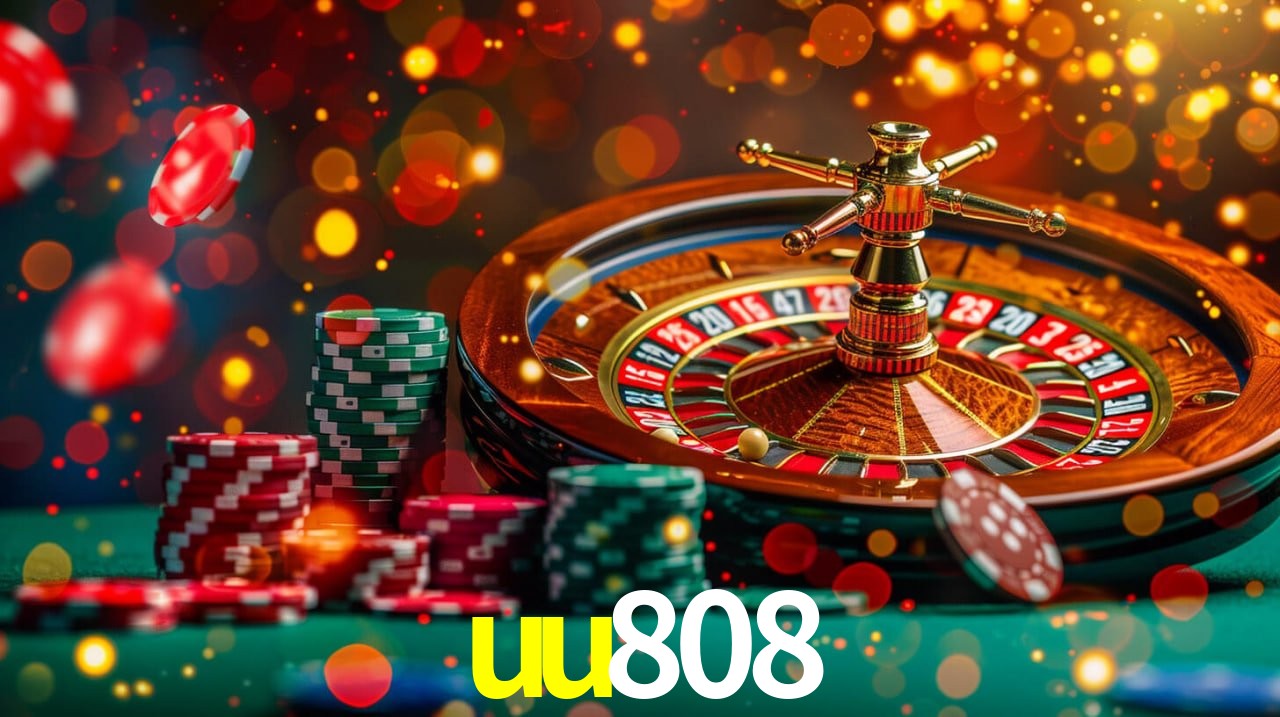 Bônus Diários uu808