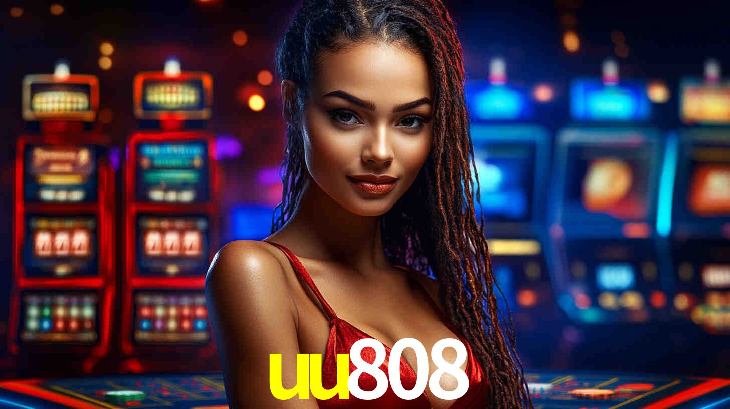 Apostas de Basquete uu808