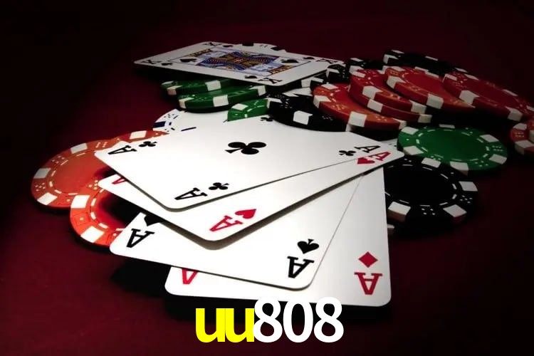 Avaliações dos Jogadores uu808