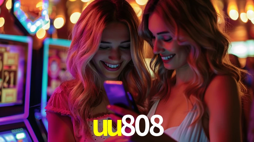 uu808 bet