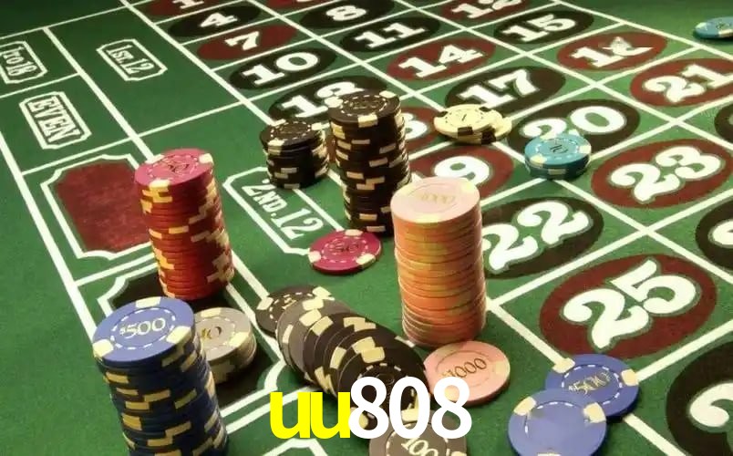 Ofertas Exclusivas uu808
