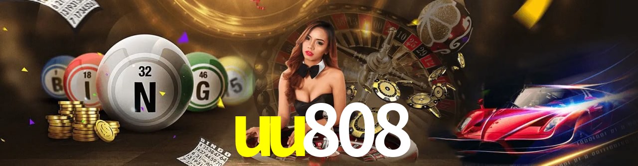 Design Responsivo uu808
