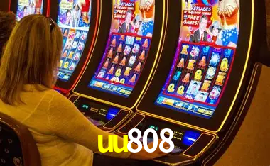 Apostas Esportivas na uu808: Um Guia Completo