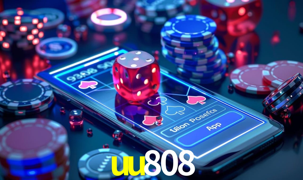 Promoção Relâmpago uu808