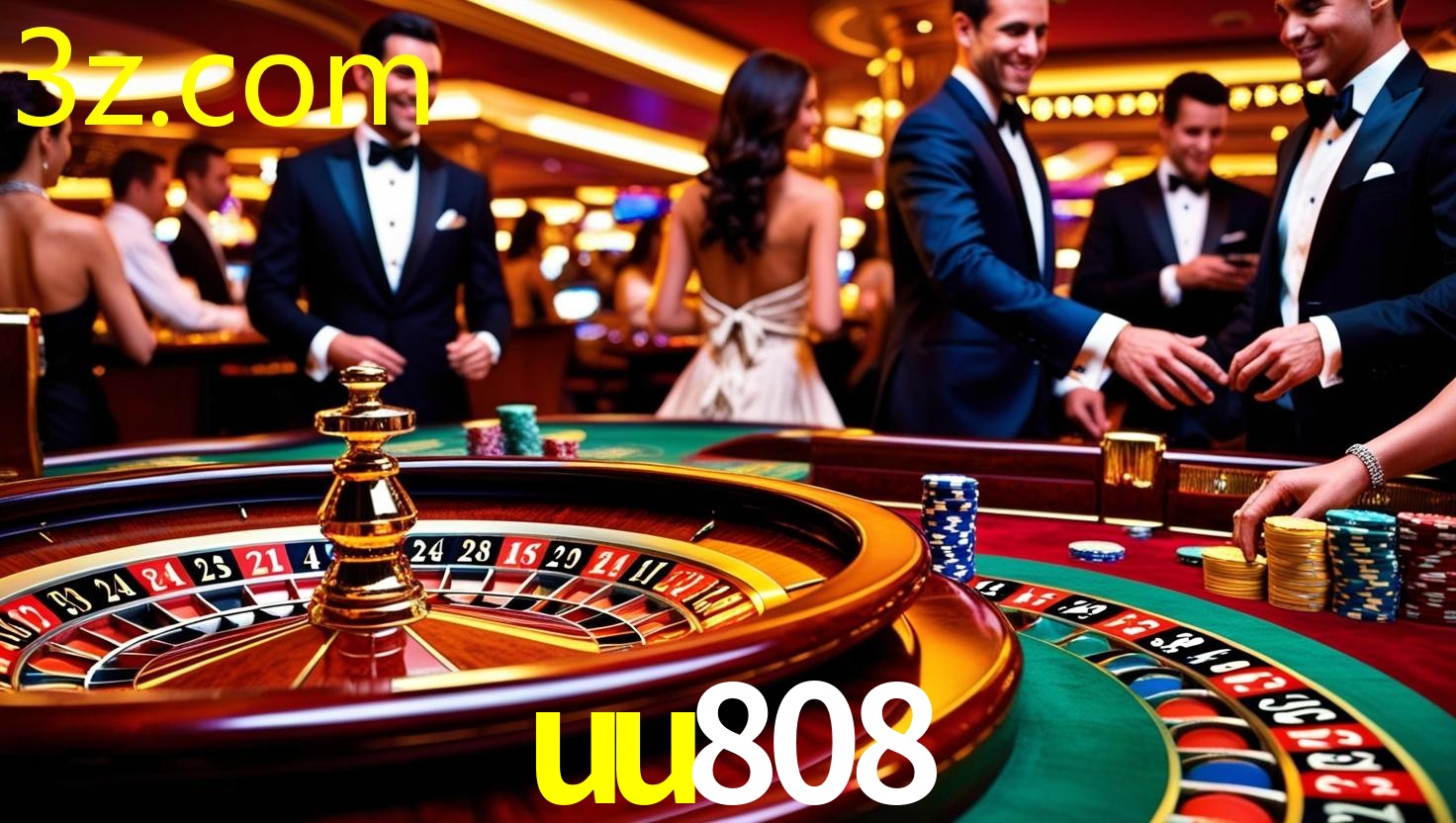 UU808